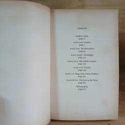 The Poisonwood Bible - Barbara Kingsolver 711400