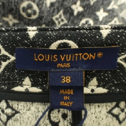 Chân váy LOUIS VUITTON FSSK50KJ2 - Hàng hiệu Authentic 808208
