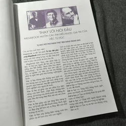 Tự học đột phá Chuyên Đề Đọc Hiểu Tiếng Anh - Hoàng Đào (chủ biên) - Giá bìa 139k 697703