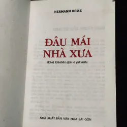 Combo Hermann Hesse 1031592