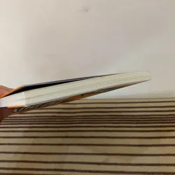 Tư duy phản biện 1025866