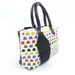 Túi xách AKRIS 1202009402 - Hàng hiệu Chính hãng 832036