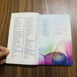 LUẬN CỔ SUY KIM - Hoà Thượng Thích Giác Thuận- thơ tìm hiền ngẫu #TAKE 382759