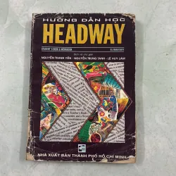 Hướng dẫn học Headway Elementary 976289