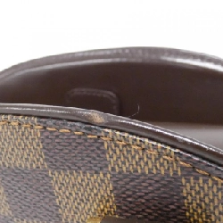 Túi Louis Vuitton Damier Saria So N51284 616902