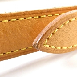 Túi xách vai Louis Vuitton Monogram Broni 30cm M51265 - Hàng hiệu Chính hãng 768657