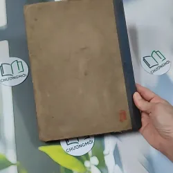 Clocks Tell the Time - Ocean House 750750