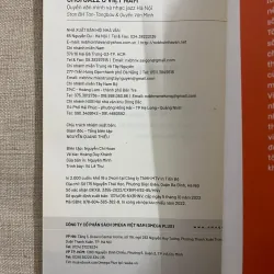 CHƠI JAZZ Ở VIỆT NAM 1039675