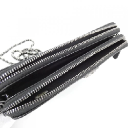 Ví Chanel Boy Chanel Line 84069 - Hàng hiệu Authentic 621832