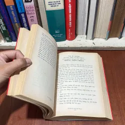 II Sách Kỹ Năng: Từ Tốt Đến Vĩ Đại - JIM COLLINS - 2014 756794