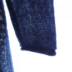 Áo khoác dài Laurel - Hàng hiệu Authentic 809004