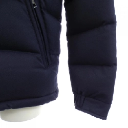 MONCLER MONTGENEVRE Áo khoác lông - Hàng hiệu Chính hãng 883347