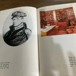 Puskin | NXB Cầu Vồng, in tại Nga  571300