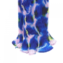 julia heuer Pants - Hàng hiệu Authentic 811540