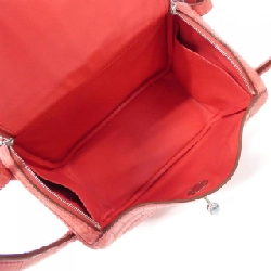 Túi xách vai Hermès Lindy 26cm 060989CK - Hàng hiệu Chính hãng 767394