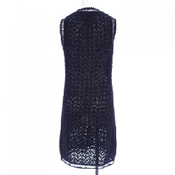 Chanel CHANEL Đầm - Hàng hiệu Chính hãng 820380