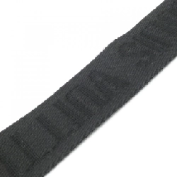 Túi đeo vai Louis Vuitton LV Aerogram Alpha Wearable Wallet M59161 - Hàng hiệu Chính hãng 766475