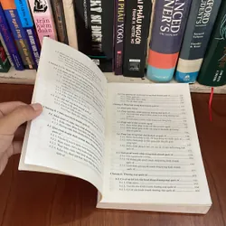 II Giáo Trình: Kinh Doanh Quốc Tế - Học Viện Công Nghệ Bưu Chính Viễn Thông - 2002 563147
