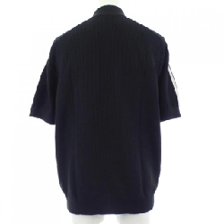 BOSS - Áo len - Hàng hiệu Authentic 889570