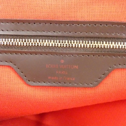 Túi xách vai Louis Vuitton Damier Chelsea N51119 611625