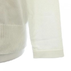 【Mã giảm giá】Rene RENE Áo len 640918