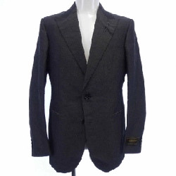 Louis Vuitton LVSE Áo khoác Monogram nổi bật HKJ42ENN1 - Hàng hiệu Chính hãng