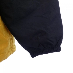 Áo khoác LOGOS - Hàng hiệu Authentic 884895