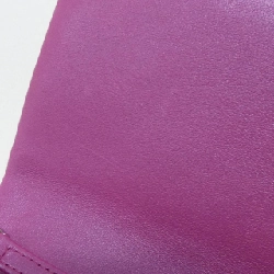 Túi xách vai Chanel AP3666 613718