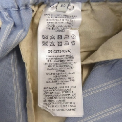 Quần short GUCCI - Hàng hiệu Authentic 893226