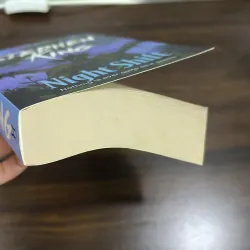 Night Shift - Stephen King - NEW 1000036