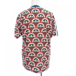 Áo thun GUCCI - Hàng hiệu Authentic 900284