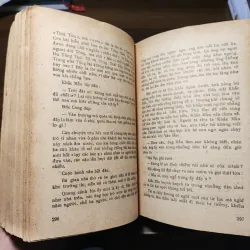 Lều Chõng - Ngô Tất Tố 1023253