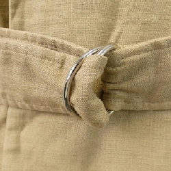 Celine CELINE Áo khoác - Hàng hiệu Chính hãng 641242