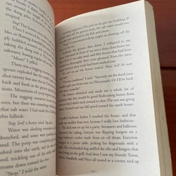 Percy Jackson and the olympians Rick Riordan 539574