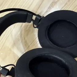 bán tai nghe gaming Razer BlackShark V2 Pro wireless – Cũ đẹp, đủ phụ kiện 935146