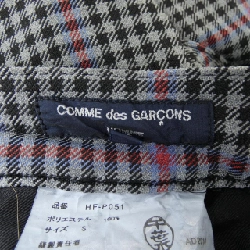 COMME des GARCONS HOMME HF-P051 Quần - Hàng hiệu Authentic 885252