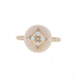 Nhẫn B Blossom Louis Vuitton - Hàng hiệu Chính hãng 839120