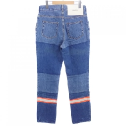 Calvin Klein 205W39N Jeans - Hàng hiệu Authentic 893500