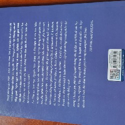 LƯỢC KHẢO VĂN HỌC (sách) 16921