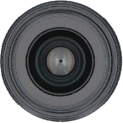 Ống kính DA35mm F2.4AL màu đen - Hàng hiệu Authentic 880710