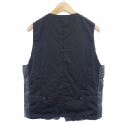 Áo gile TAION - Hàng hiệu Authentic 897659