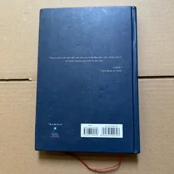 Anh - Liêu Hà Trinh 734311