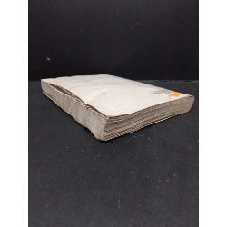 Thị trường chứng khoán mới 60% ẩm ố vàng có ký tên trang đầu 2005 HCM2809 Nguyễn Anh Dũng - Tạ Văn Hùng KINH TẾ - TÀI CHÍNH - CHỨNG KHOÁN 917333