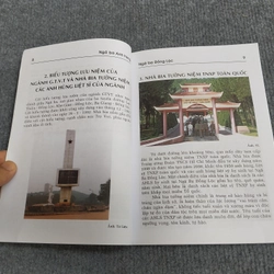 NGÃ BA ĐỒNG LỘC NGÃ BA ANH HÙNG 479796