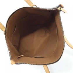 Túi Louis Vuitton Monogram Totally MM M56689 617024