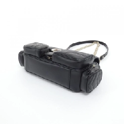 Túi đeo vai Gucci GG MARMONT 2 795228 AADPJ - Hàng hiệu Chính hãng 769362