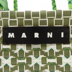 Túi MARNI 656029