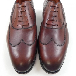 Giày EDWARD GREEN - Hàng hiệu Authentic 905029