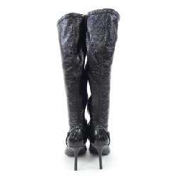 Giày bốt Courreges 659244