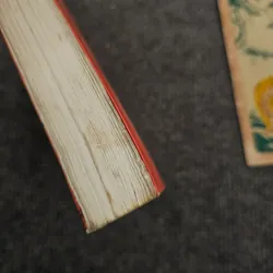 Đừng nói một ai - Harlan Coben 732629